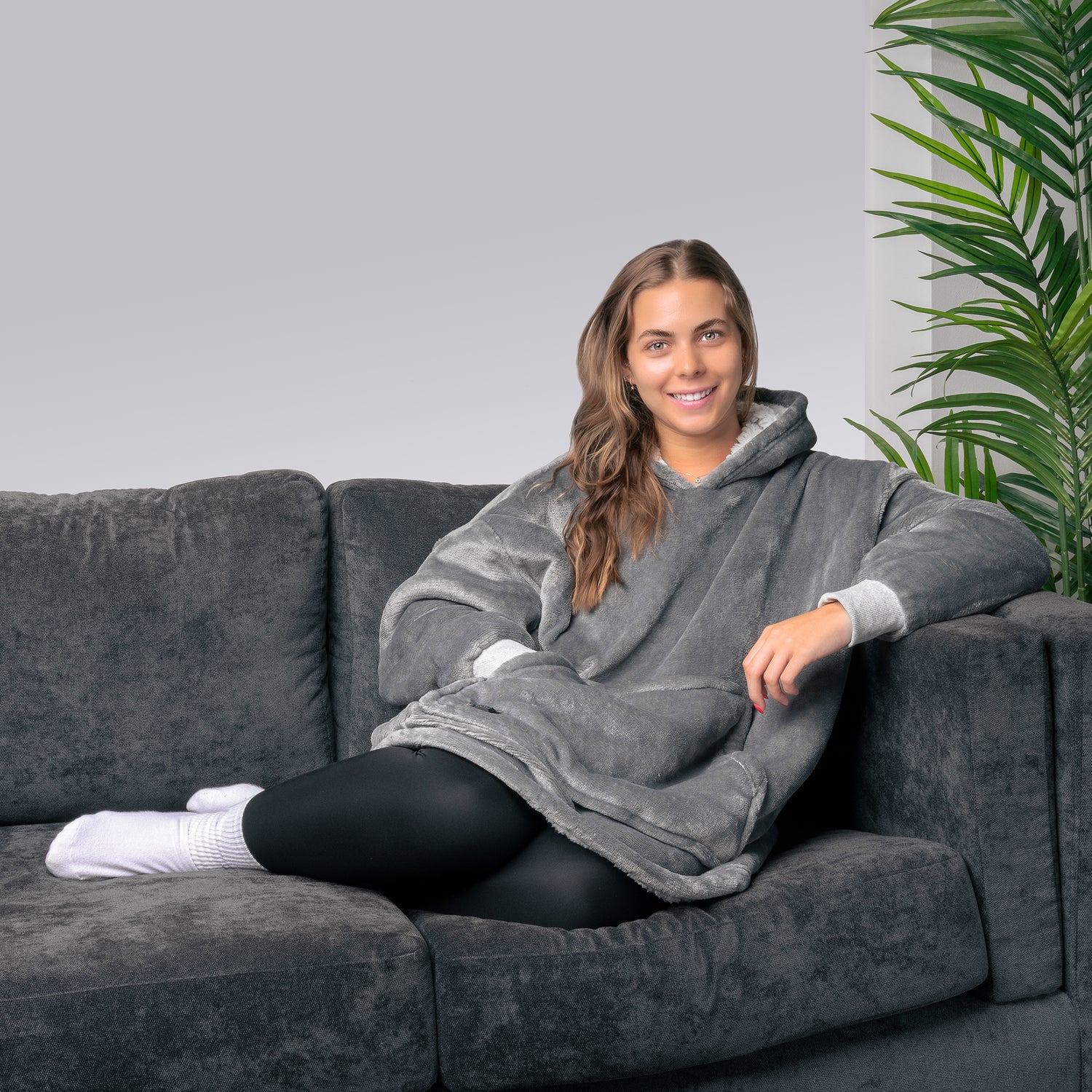 Transform your Home with our Autumn Essentials