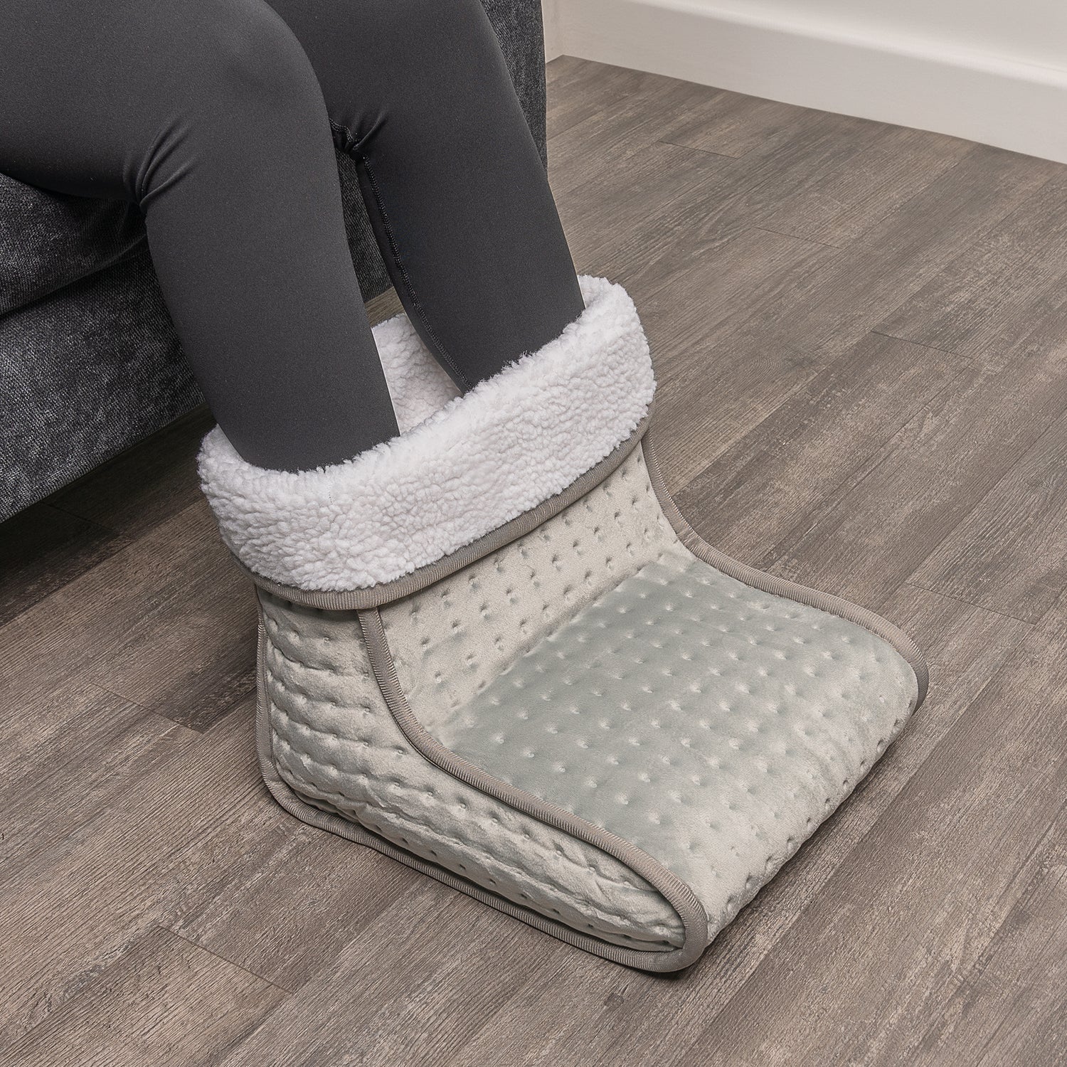Must-Have Stocking Fillers This Christmas