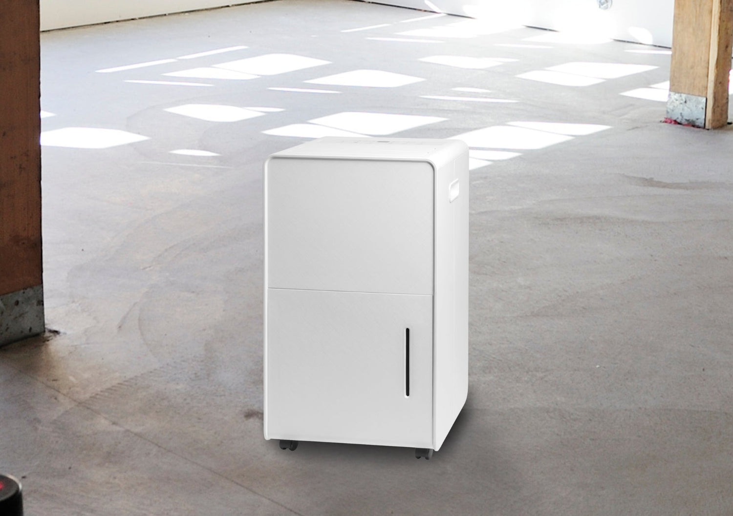 Discover the Powerful Benefits of Dehumidifiers: Worth the Hype?