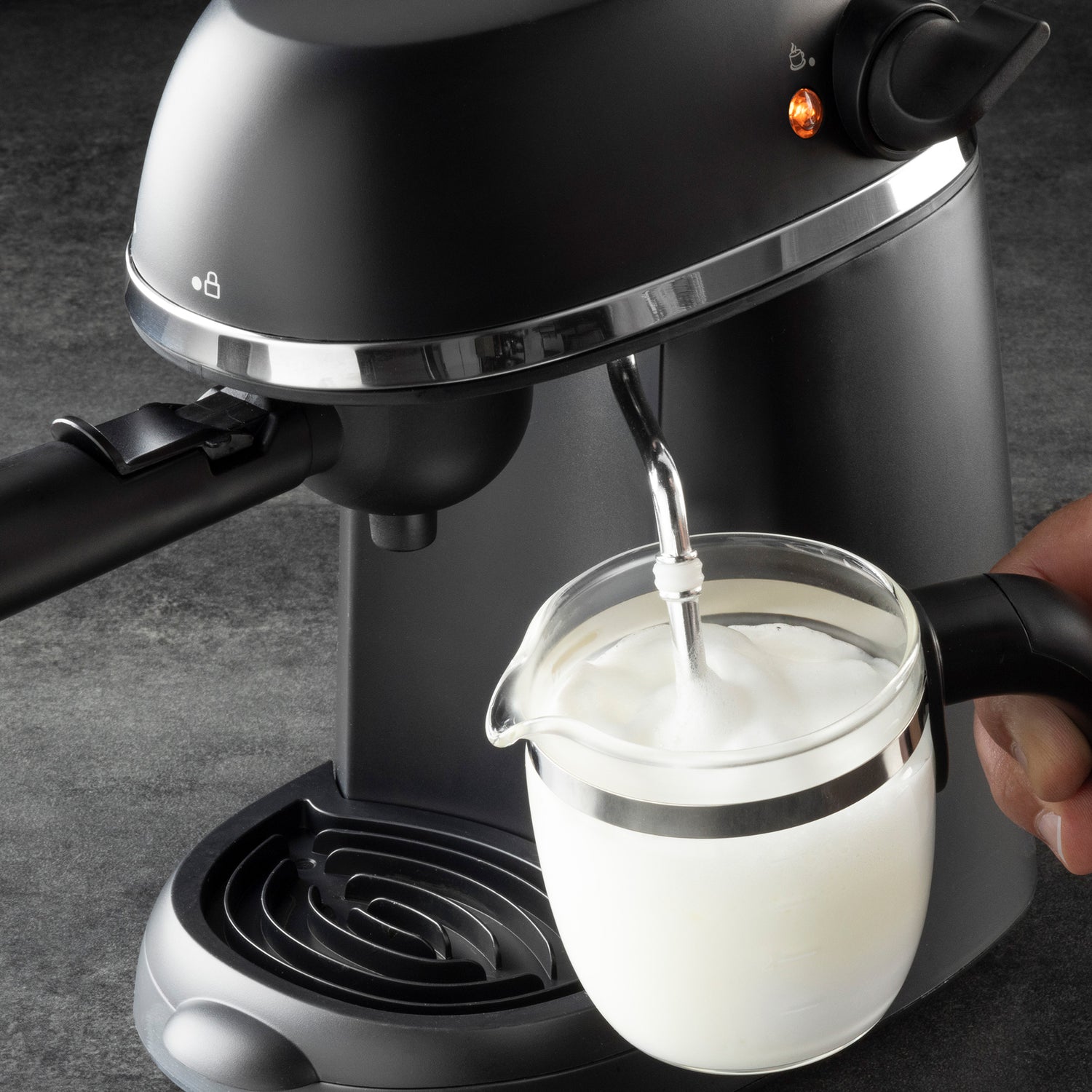 The Ultimate Christmas Gift Guide 