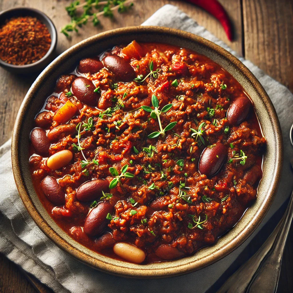 Slow Cooker Recipes You'll Actually Want to Make