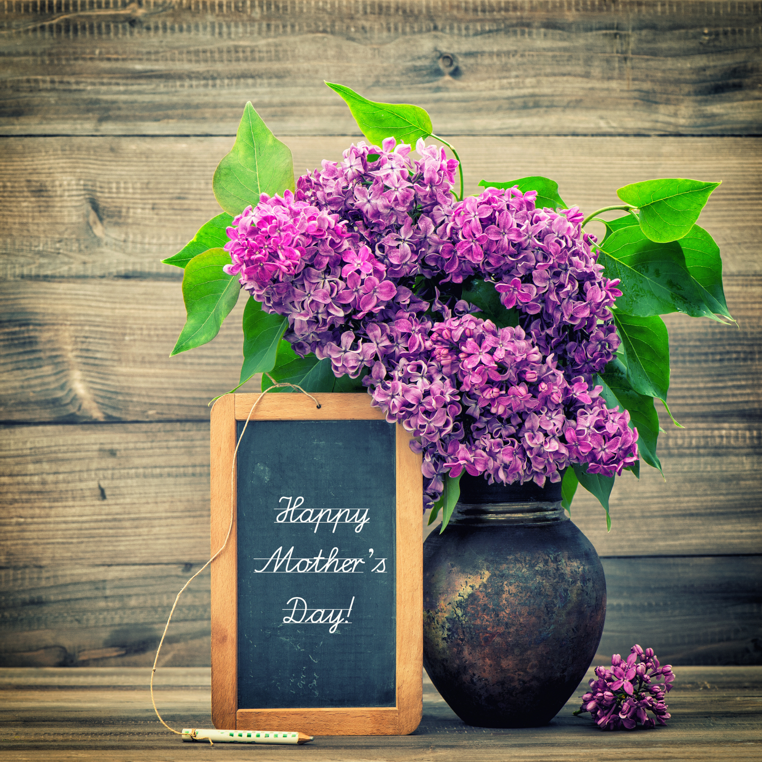 Best Mother’s Day Gift Ideas 2025