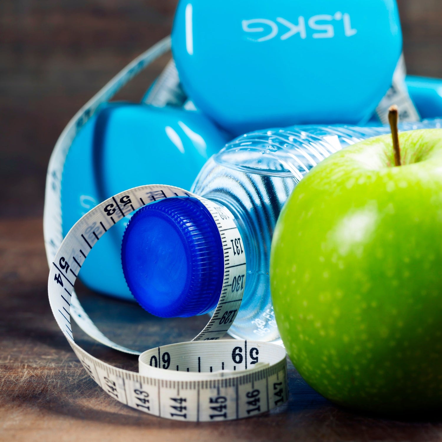 10 Must-Know Tips for Achieving Fitness Success This Year