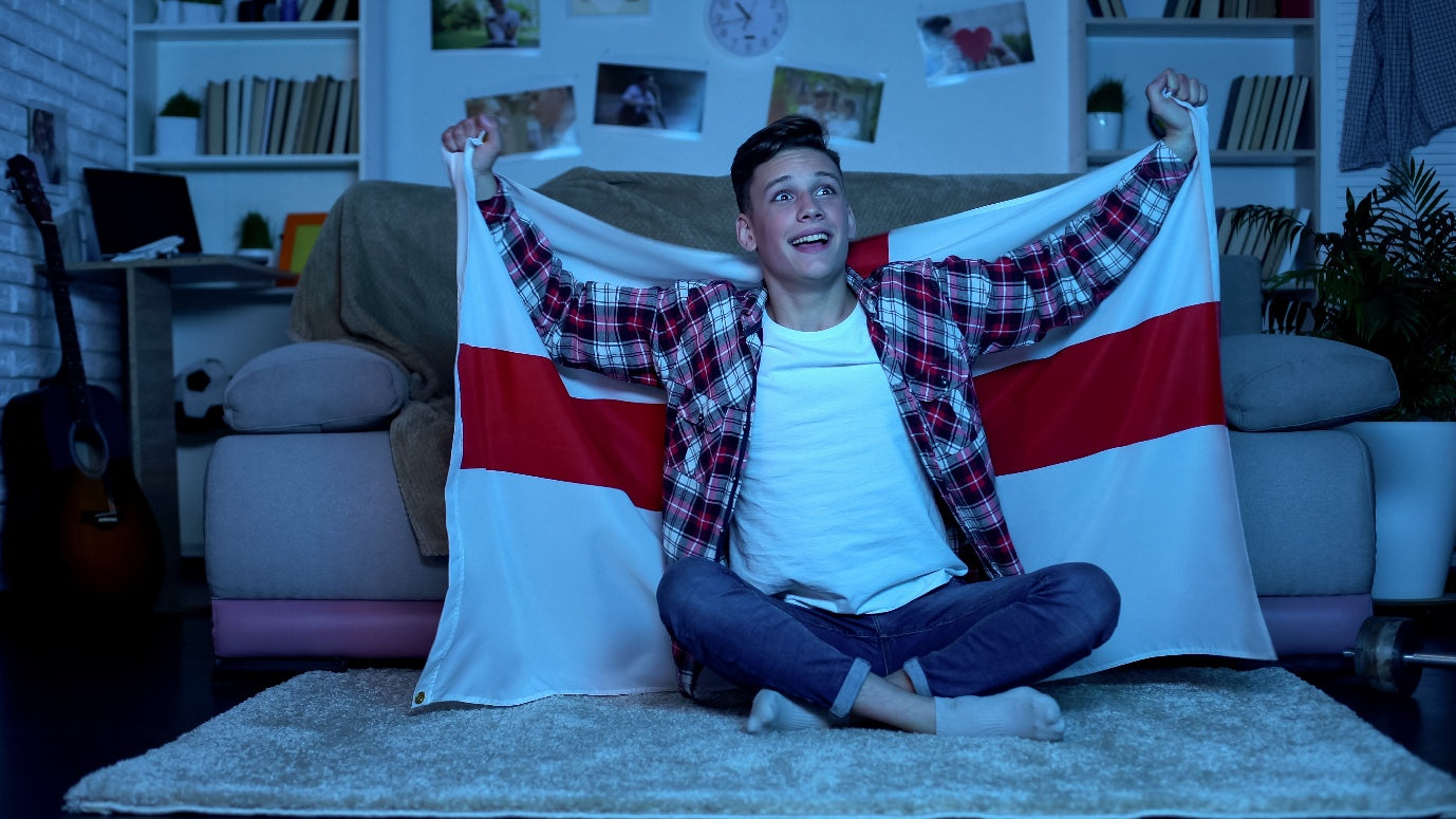 World Cup 2026: The Ultimate Home Viewing Kit List