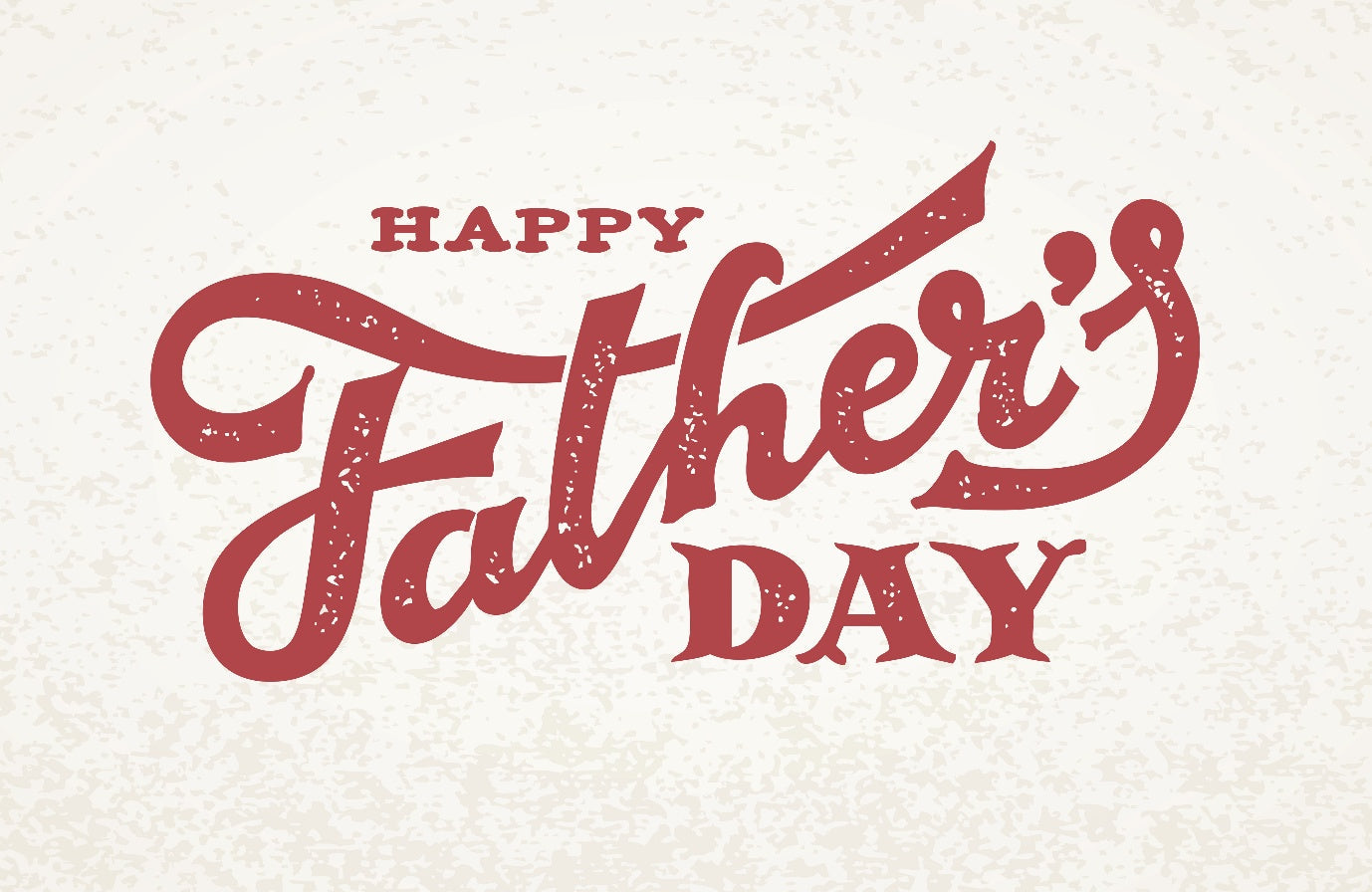 Last Minute Father's Day Gifts Dad Will Actually Love