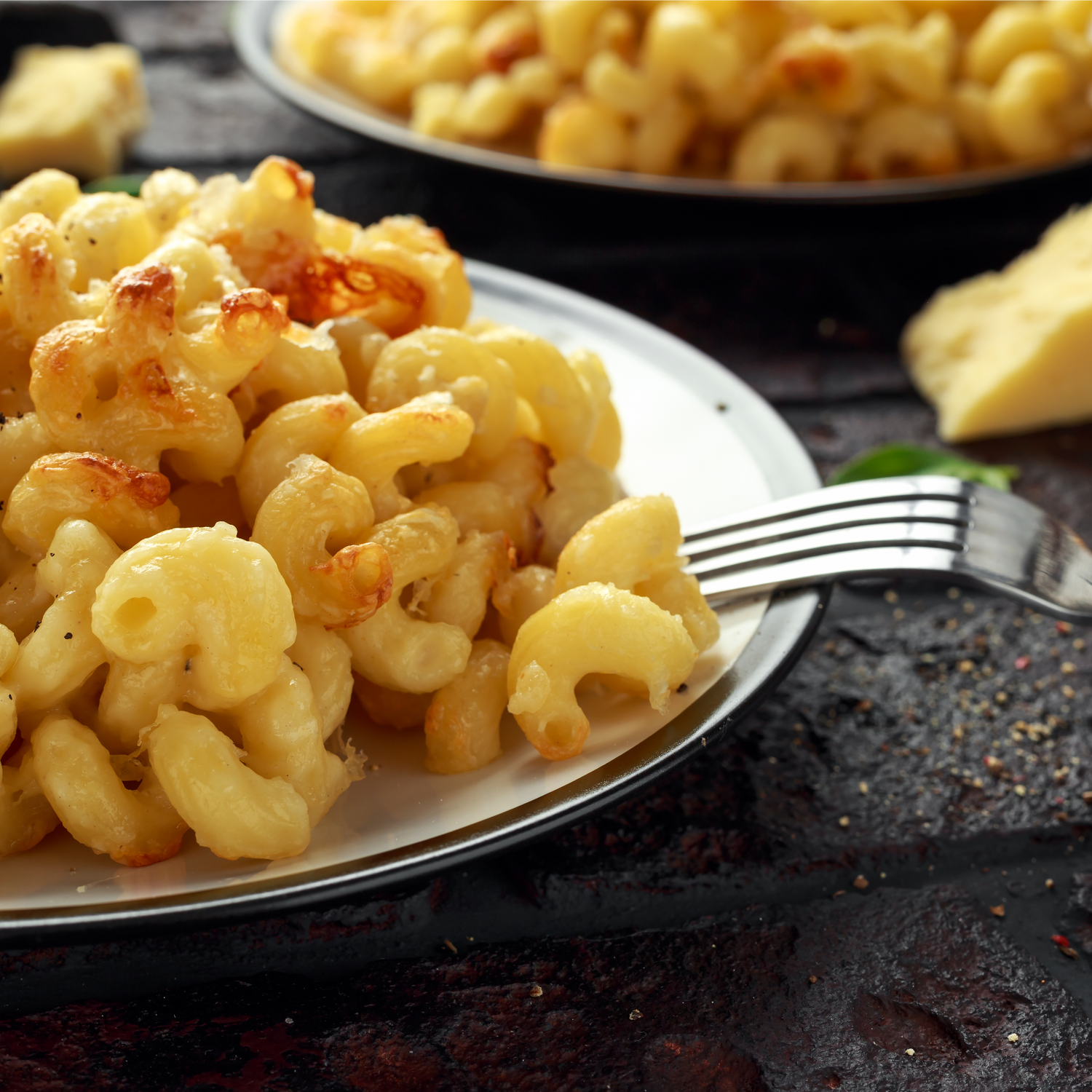 5 Easy Slow Cooker Recipes Every Busy Family Will Love