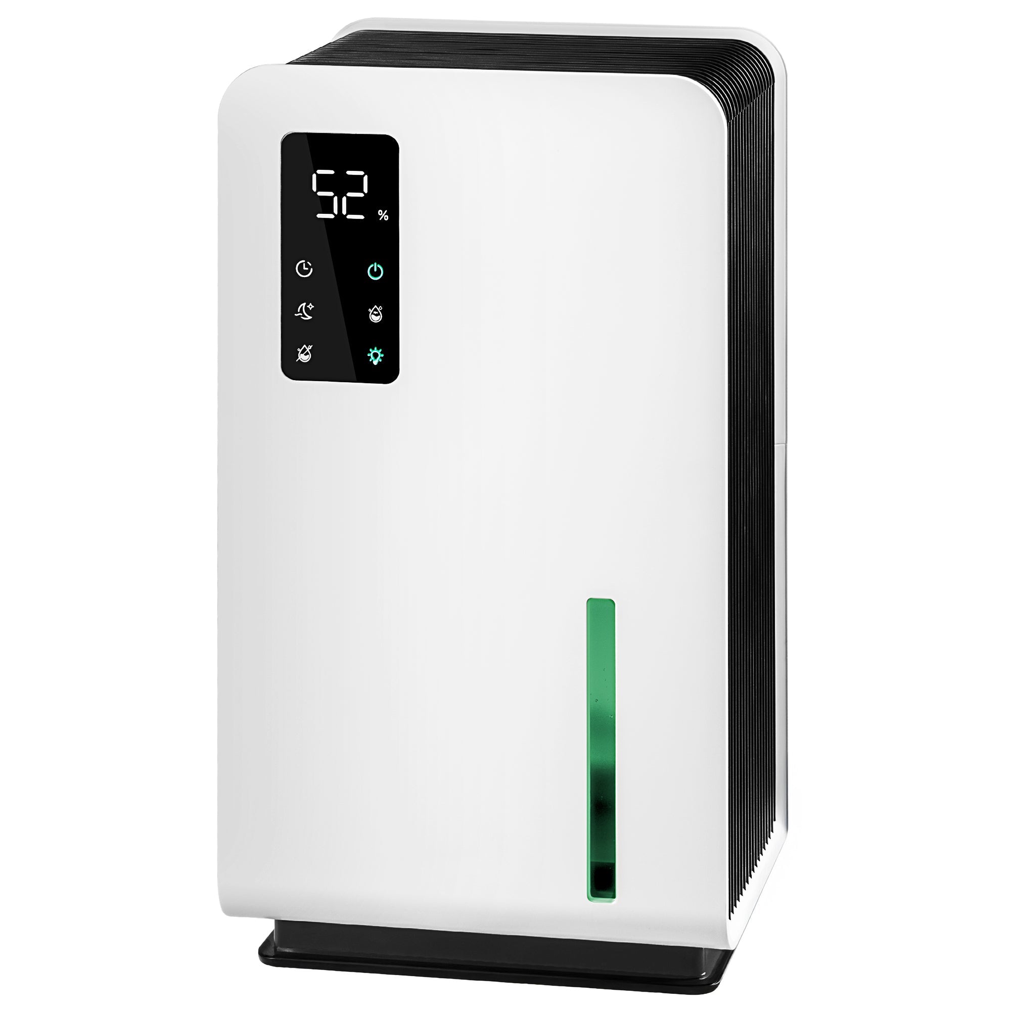 Dehumidifiers