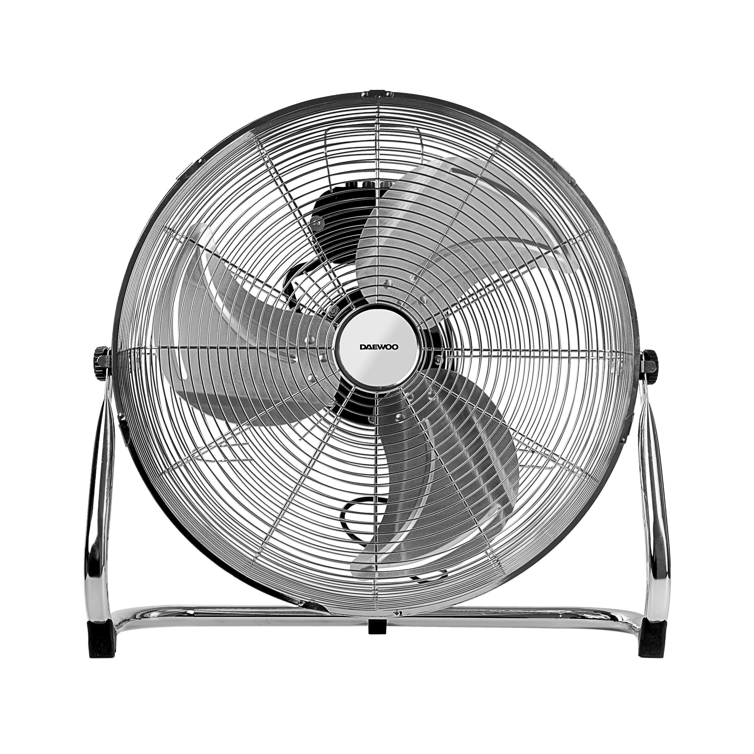 Floor Fans