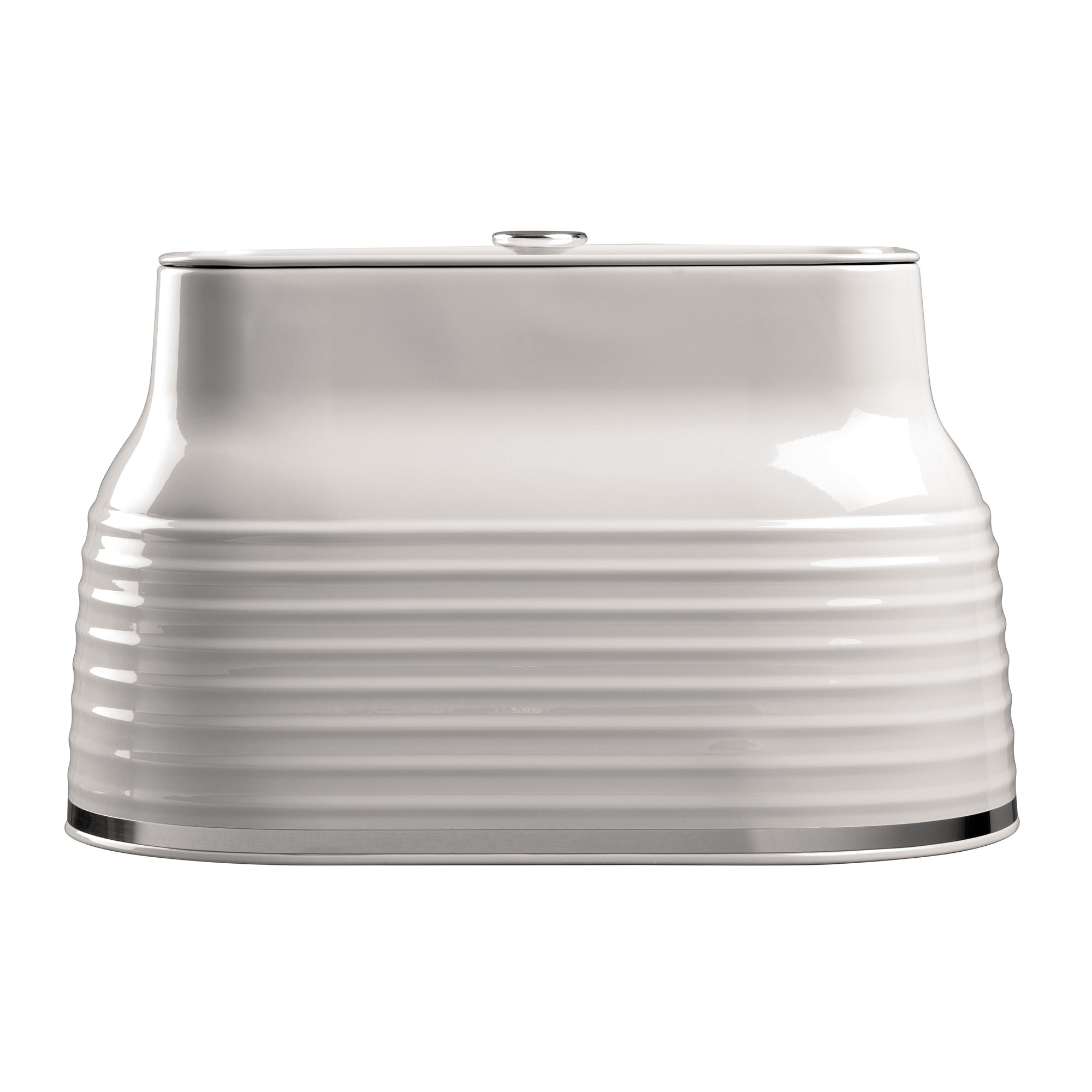 Storage Canisters & Breadbins