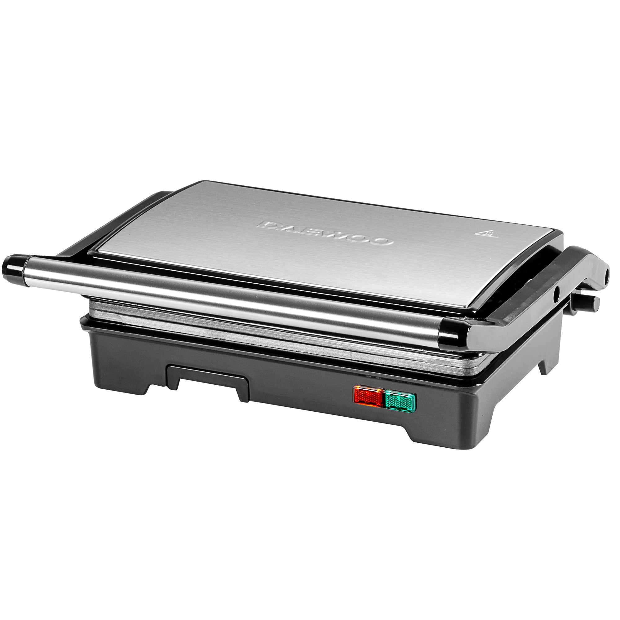 Sandwich Toasters