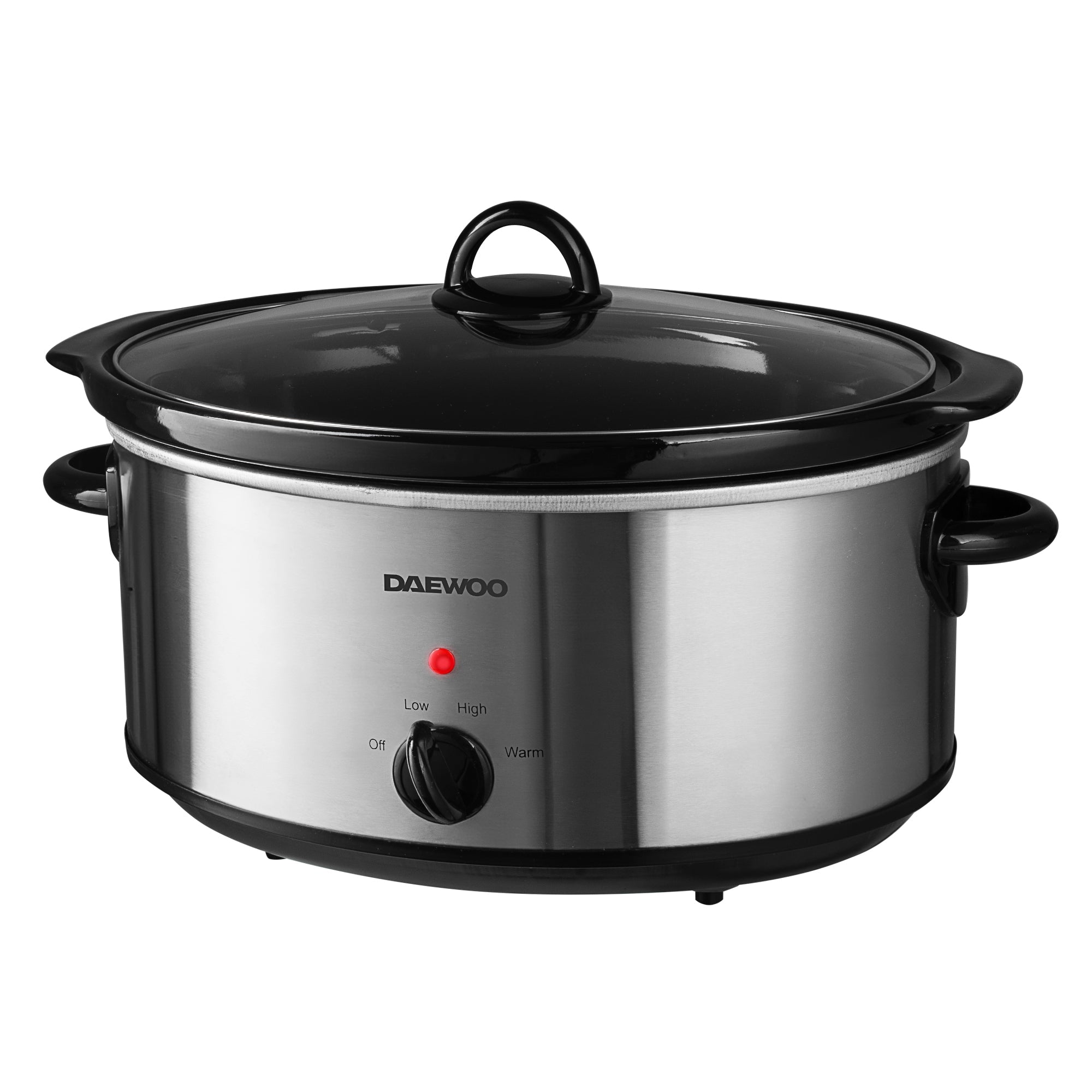 Slow Cookers