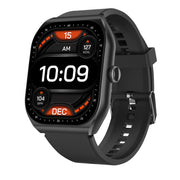 Daewoo Active+ Smartwatch with Voice Call Function