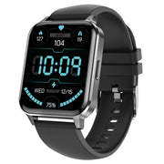 Daewoo Flight Smartwatch with Multi Sports & Heart Rate Function