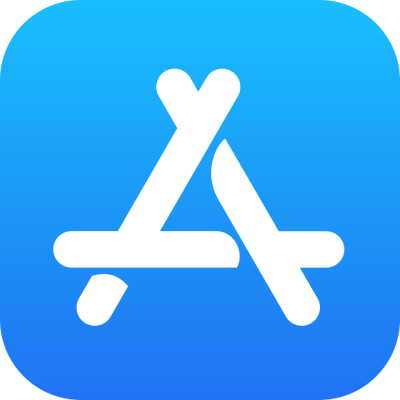 <strong>Apple Devices</strong>