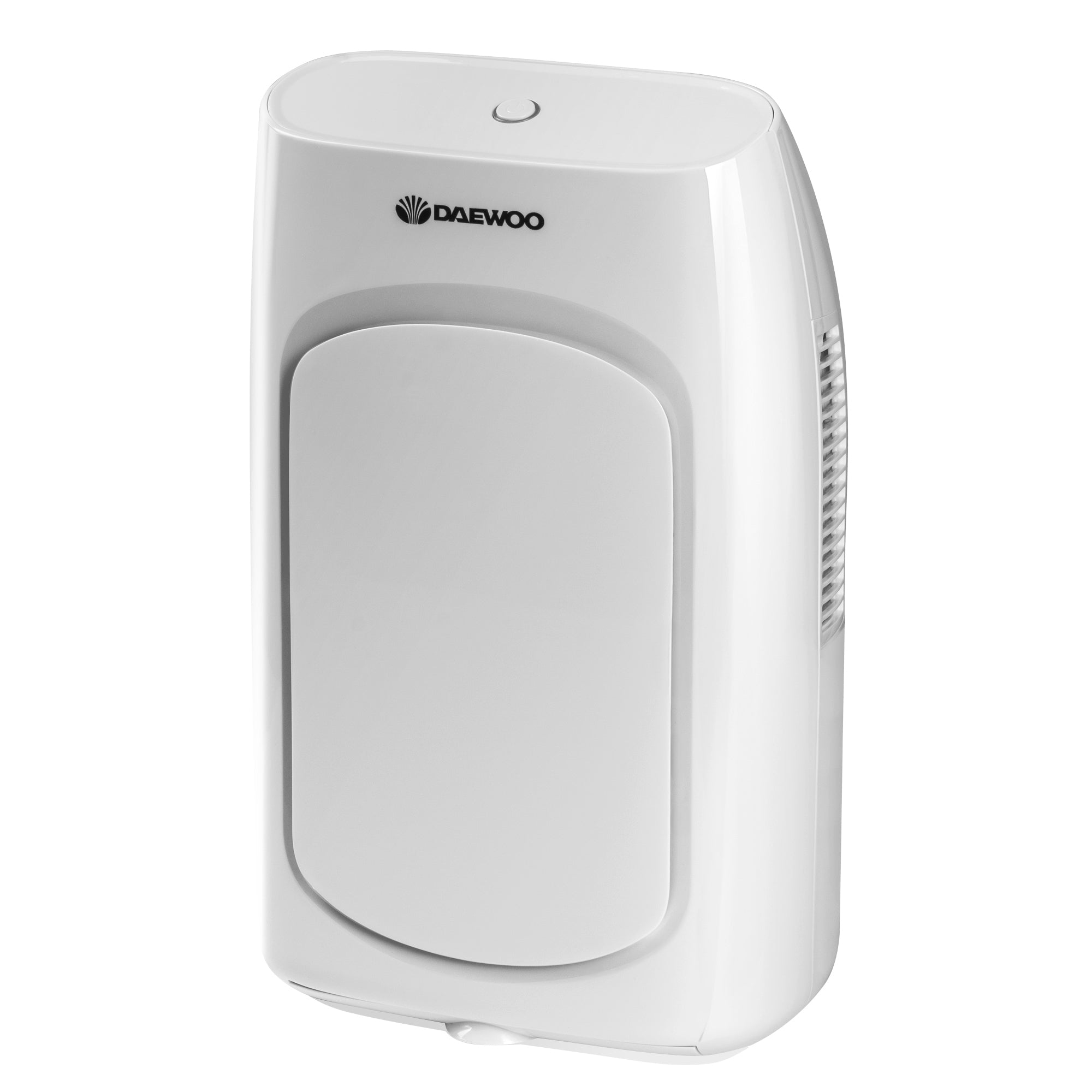 Daewoo 2L Dehumidifier