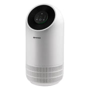 Daewoo Ultra Quiet Air Purifier with 3 Speed Settings