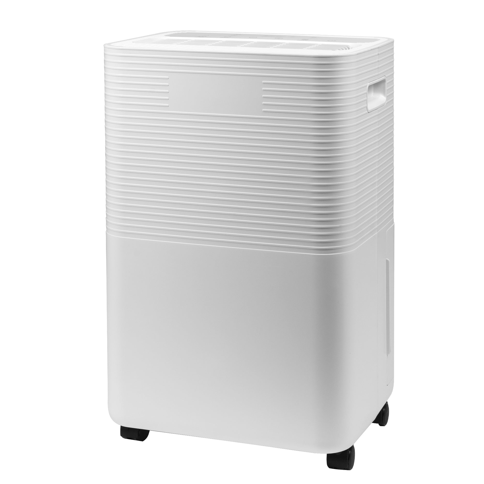 Daewoo 16L Dehumidifier