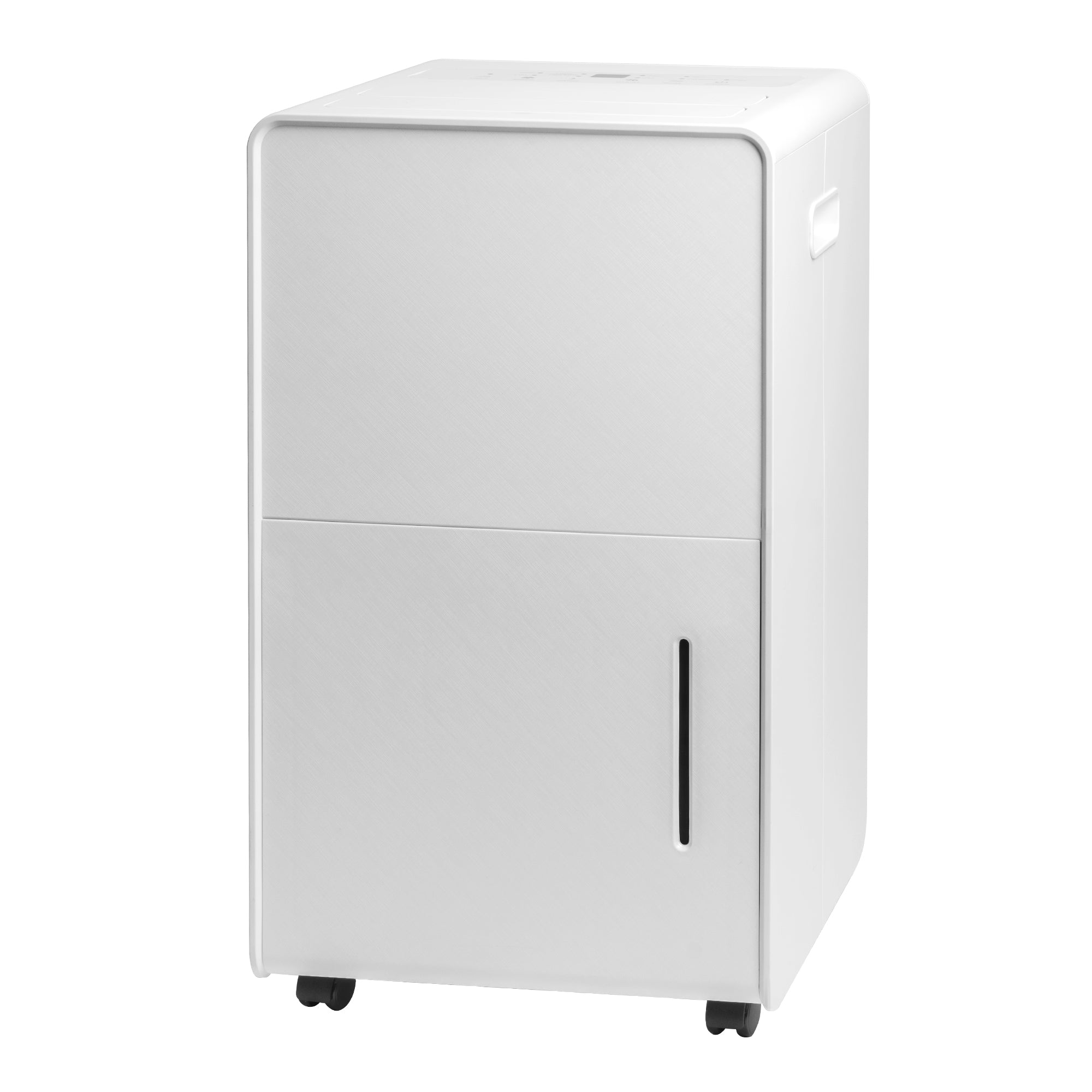 Daewoo 20L Dehumidifier with Air Purifier