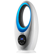 Daewoo Desktop Bladeless Fan