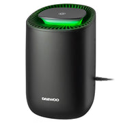 Daewoo 600ml Dehumidifier