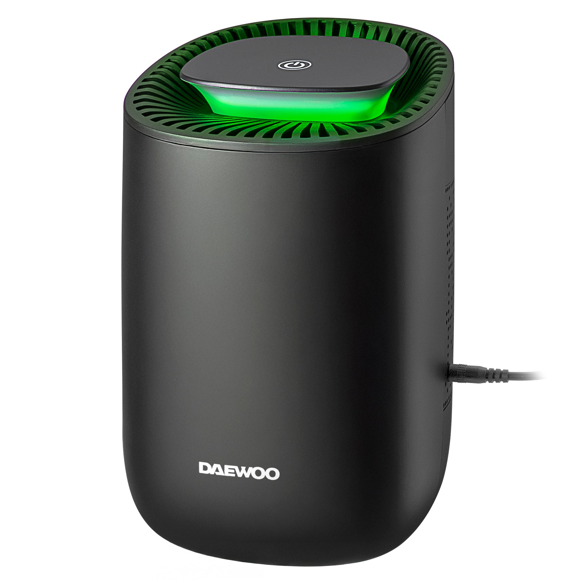 Daewoo 600ml Dehumidifier