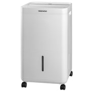 Daewoo 16L Dehumidifier with Air Purifier