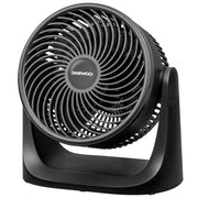 Daewoo Air Circulator Desk Fan