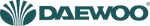 Daewoo Electricals