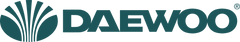 Daewoo Electricals