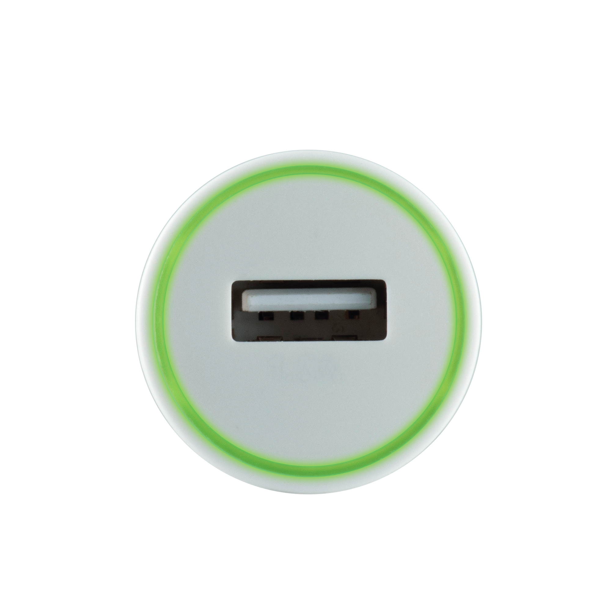 Daewoo Single USB Car Charger