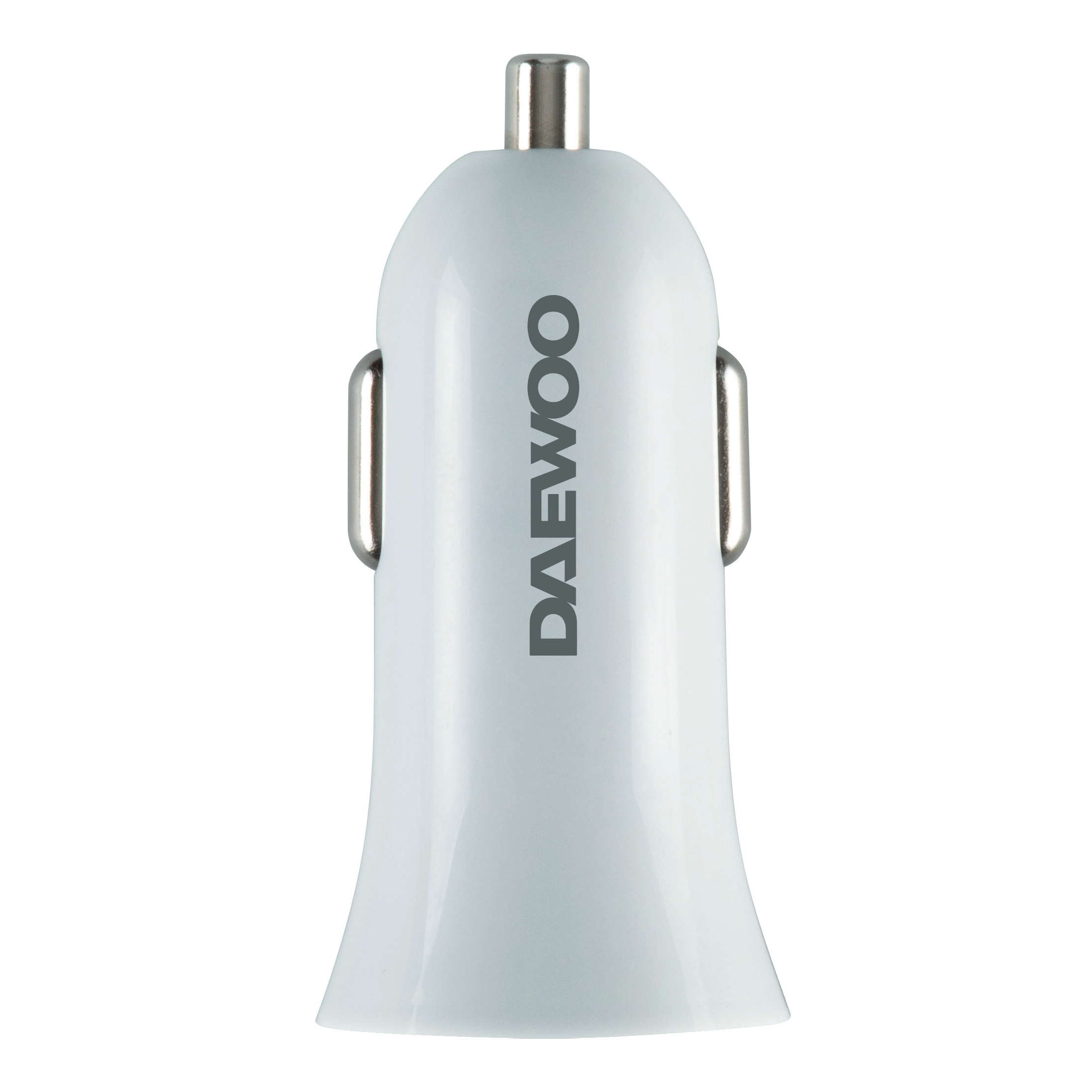 Daewoo Single USB Car Charger