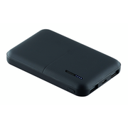 Daewoo 5000 MaH Power Bank