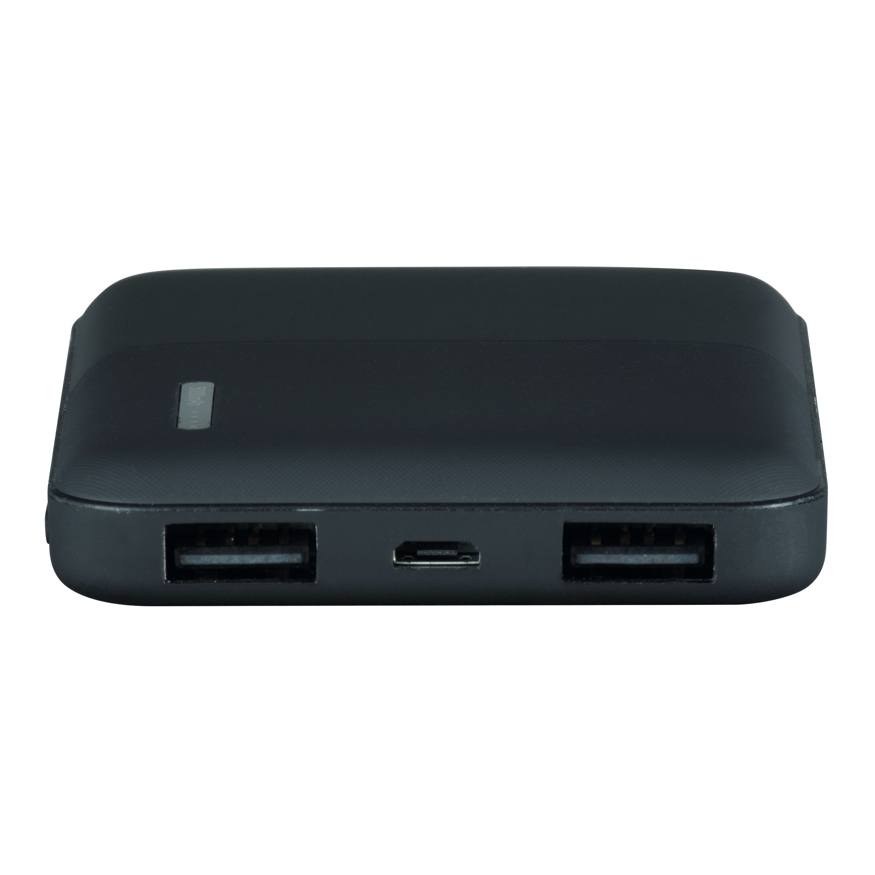 Daewoo 5000 MaH Power Bank