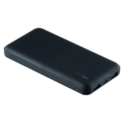 Daewoo 10000 MaH Power Bank