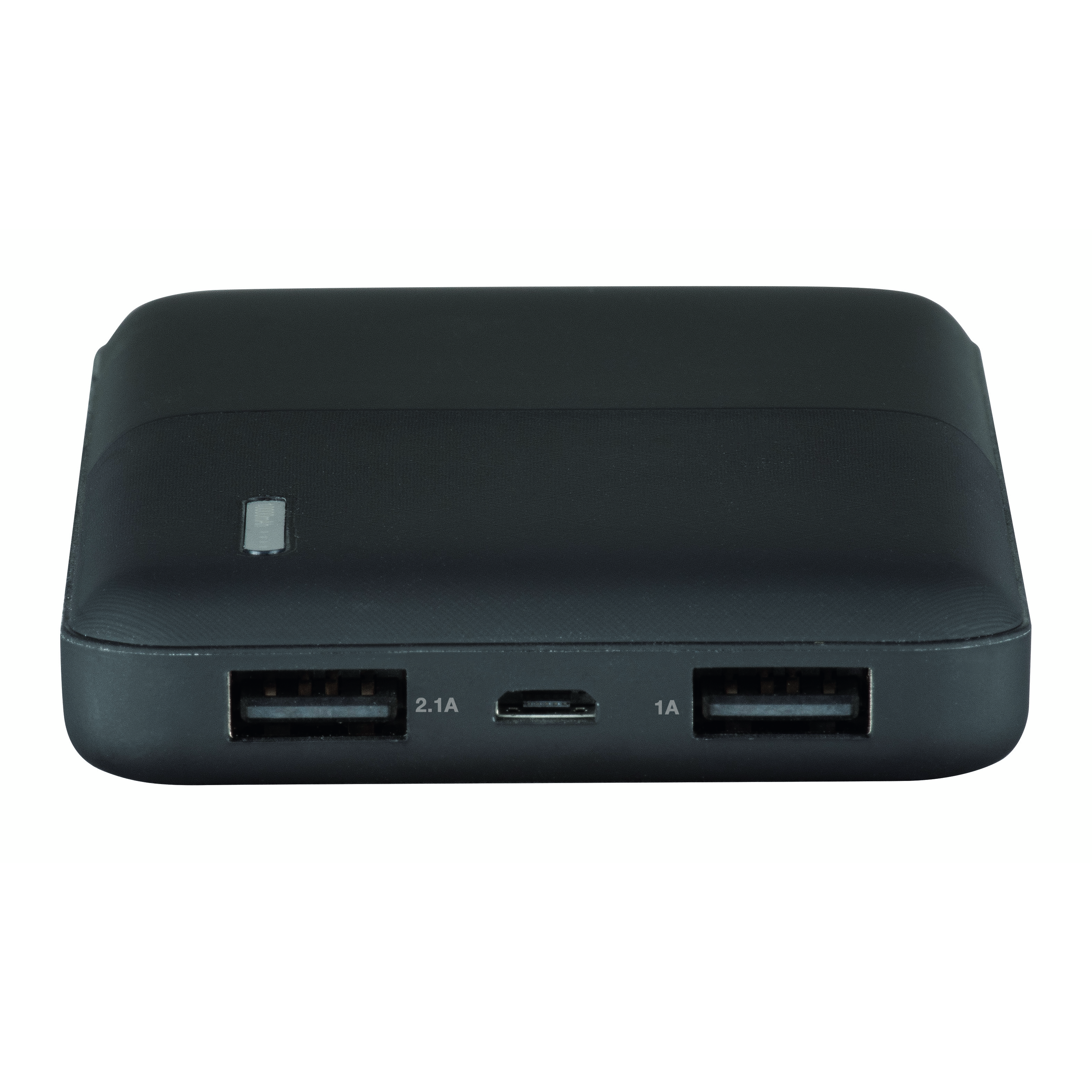 Daewoo 10000 MaH Power Bank