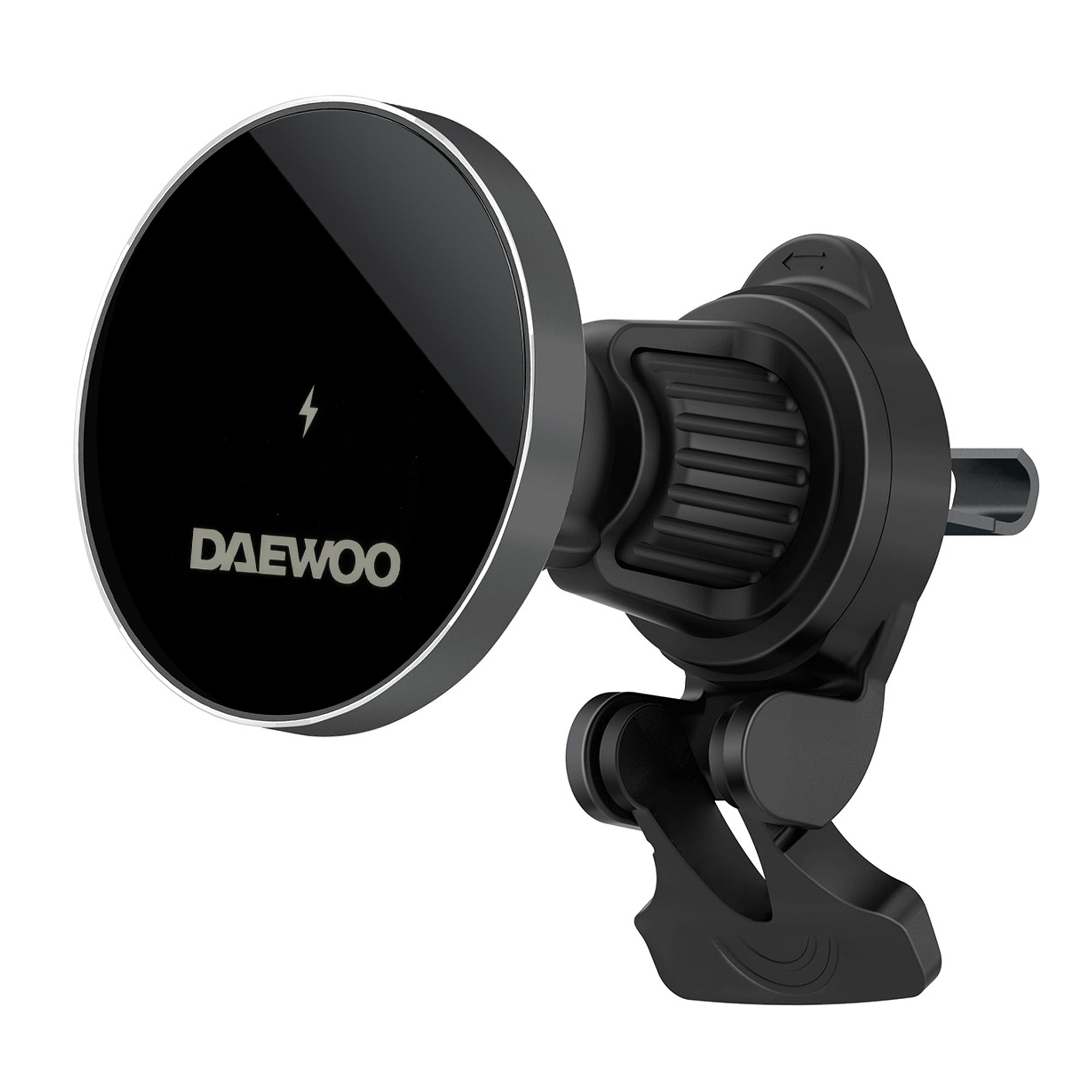 Daewoo 15W Magsafe Car Mount Phone Charger