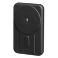Daewoo 5000mAh Portable MagSafe Wireless Power Bank