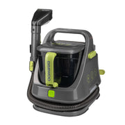 Daewoo Hurricane 650W 1.4L Carpet & Upholstery Spot Washer