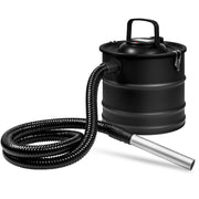 Daewoo 20L Fireplace Ash Vacuum Cleaner with HEPA Filter