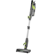 Daewoo Cyclone Turbo Corded 3-in-1 Handheld Vacuum Cleaner