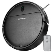Daewoo Cyclone Freedom Robot Vacuum Cleaner