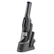 Daewoo 7.4V Compact-Lyte Cordless Handheld Vacuum Cleaner
