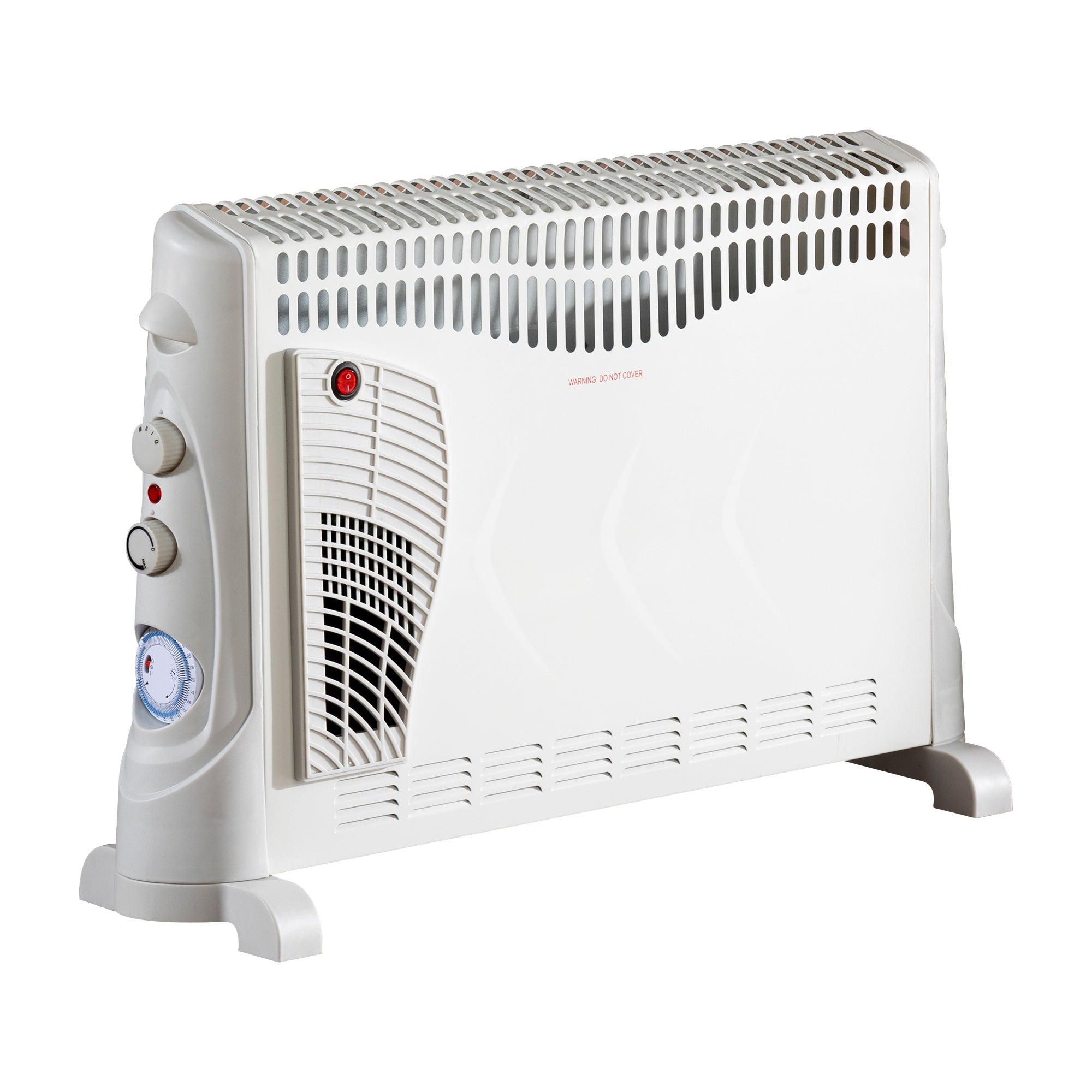 Convector Heaters