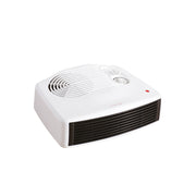 Daewoo 3000W Portable Fan Heater