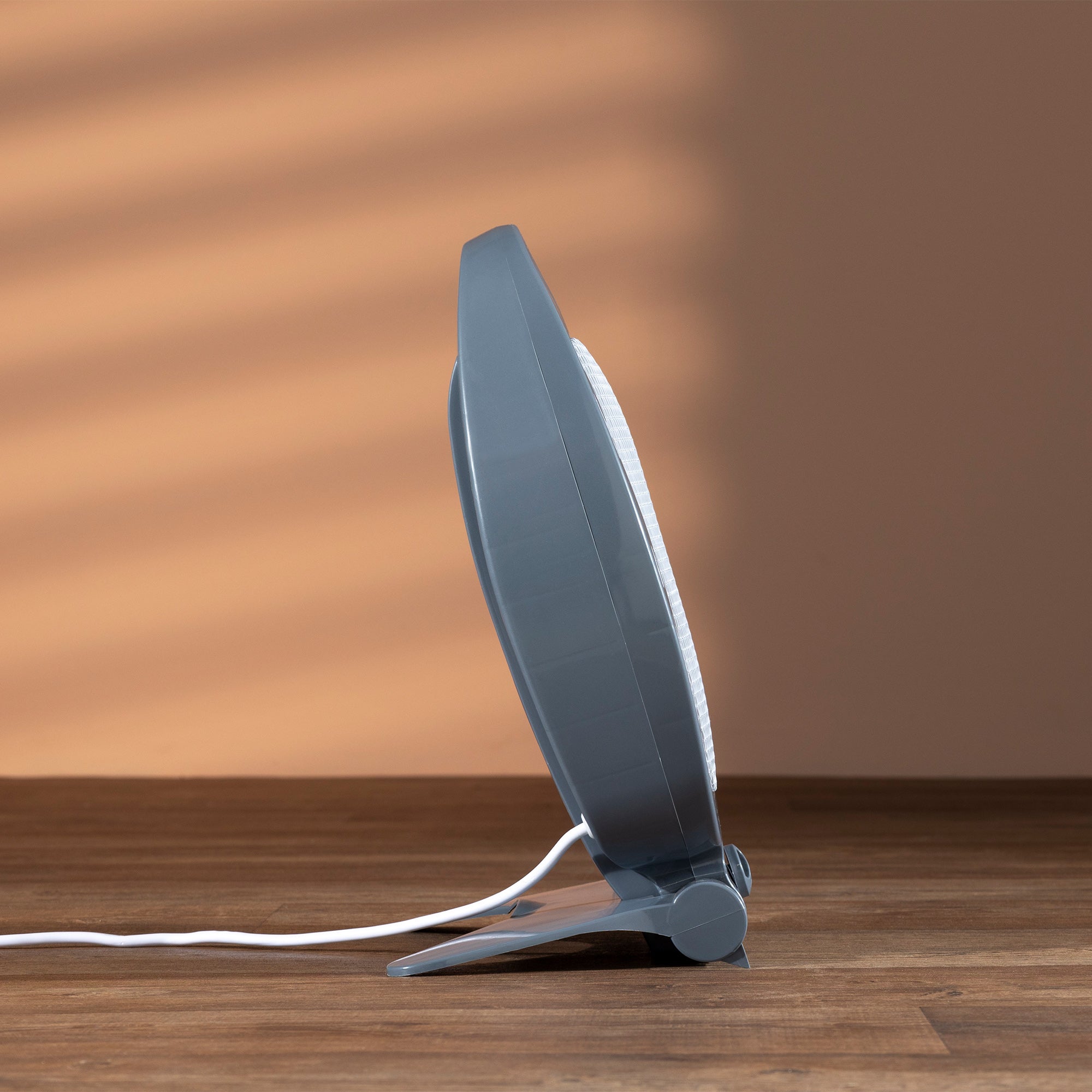 Daewoo 800W Small Quartz Heater