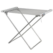Daewoo Foldable Electric Heated Clothes Airer