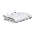 Daewoo Single Electric Heated Underblanket