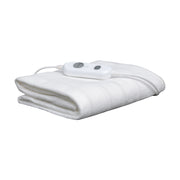 Daewoo Single Electric Heated Underblanket