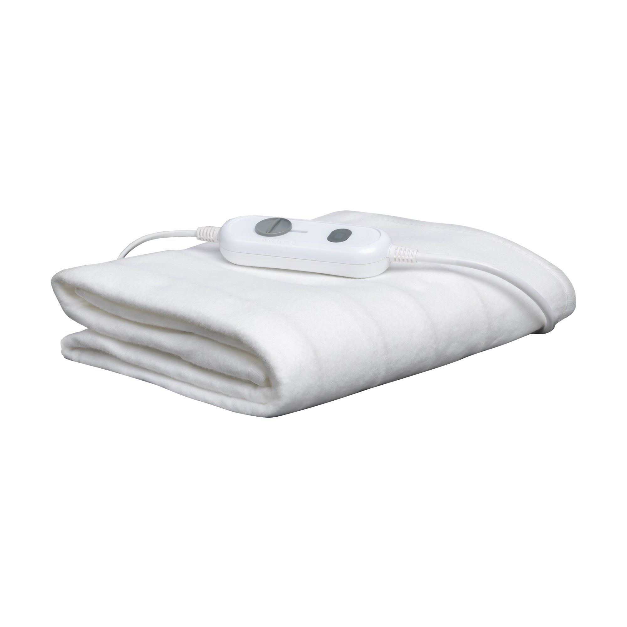 Daewoo Single Electric Heated Underblanket