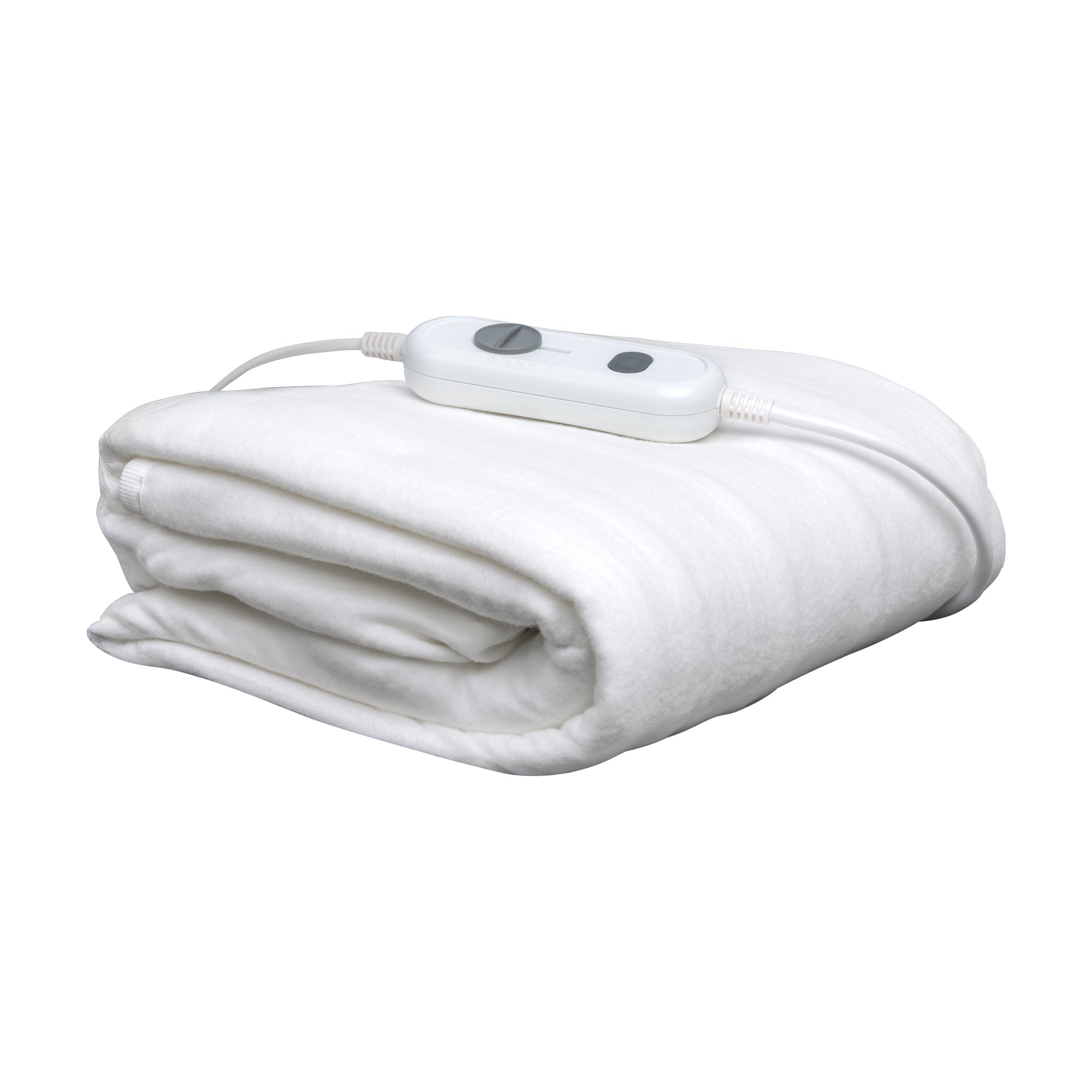 Daewoo Double Electric Heated Underblanket